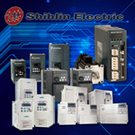 Shihlin Electric